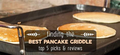 The Culinary Wizards of Wichita: Exploring the Magical Griddle